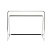 Thonet - Thonet S 1200 Sekretär