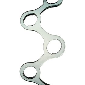 Foscarini - Caboche Plus Bracket Set