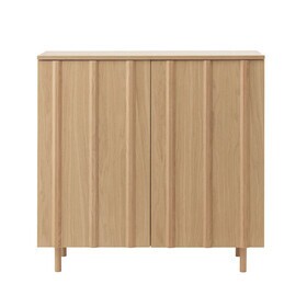 Normann Copenhagen - Cabinet Rib
