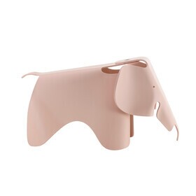 Vitra - Eames Elephant RE
