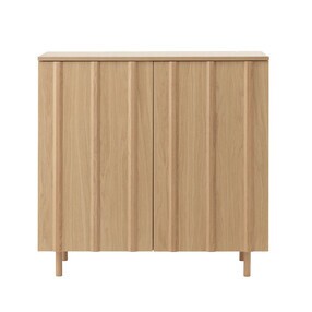 Normann Copenhagen - Rib Schrank