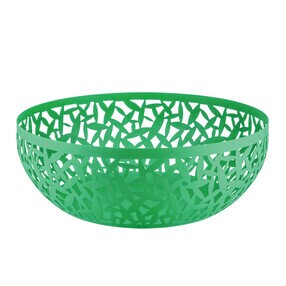 Alessi - Cactus! fruitmand Ø29cm