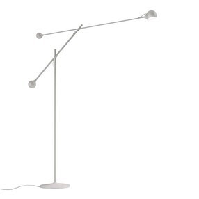 Artemide - IXA LED Stehleuchte