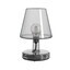 Fatboy - Transloetje LED Table Light With Accu H 25.5cm