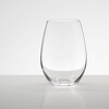 Riedel - O Wine Syrah/Shiraz Weinglas 2er Set