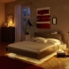 müller möbelwerkstätten - Flai Doppelbett