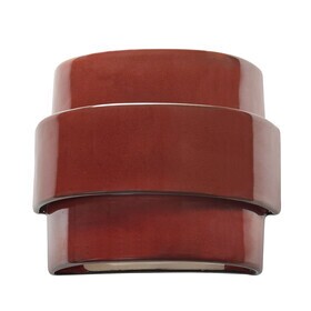 Serax - James wandlamp