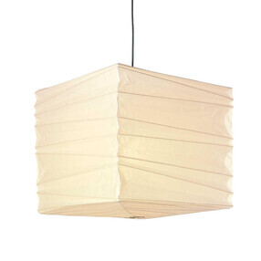 Vitra - Akari 45X - Suspension