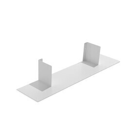 Müller Small Living - Lyn Wall Shelf