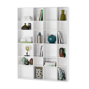 Piure - Nex Pur rek 150x221,5x36cm