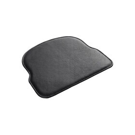 FDB Møbler - R5 Nøje Seat Cushion for J52G Rocking Chair