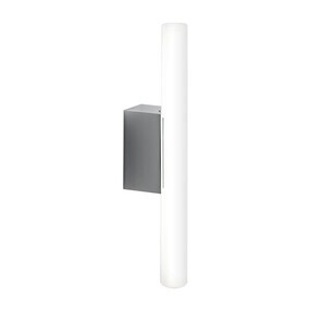 Decor Walther - Omega 2 Wandleuchte