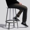 HAY - Revolver Stool Bar Stool