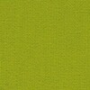 la palma - Pass S131 Swivel Chair With Armrest - green/fabric Hallingdal 65 907/frame mat chromed