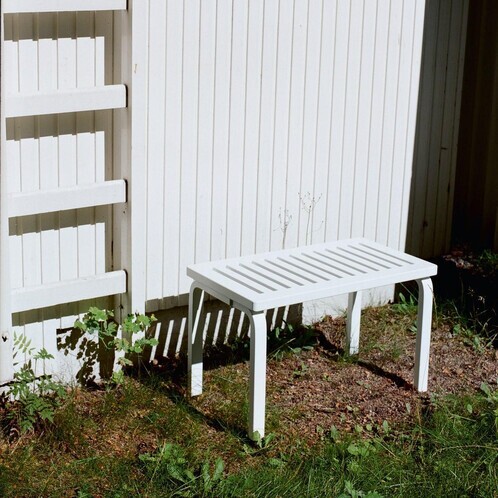 Artek - Artek 153B Bank