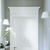 Luceplan - Costanzina Parete - Wandlamp