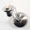 Lumina - Matrix Mono Wall Lamp dimmable