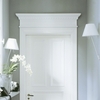 Luceplan - Costanzina Parete Wall Lamp