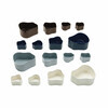 Artek - Artek Riihitie Plant Pot Form B