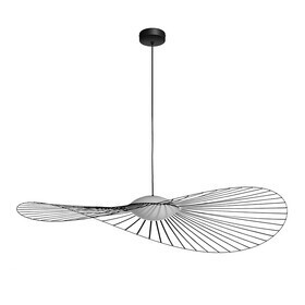 Petite Friture - Suspension LED Vertigo Nova M