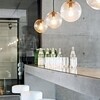 ClassiCon - Selene - Suspension