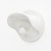 Kartell - Kartell - Kleerhanger set 2dlg.