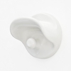 Kartell - Kartell Clothes Hangers Set of 2