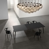&tradition - In Between SK5 Dining Table