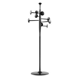 Mater - Porte-manteaux Trumpet