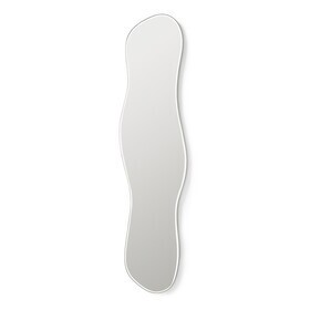 Ferm Living - Pond Spiegel 40x164cm