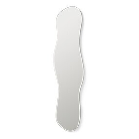 Ferm Living - Miroir Pond 40x164cm