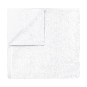 Blomus - Serviette de sauna Riva