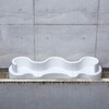 VerPan - Cloverleaf In/Outdoor - Canapé Element gauche