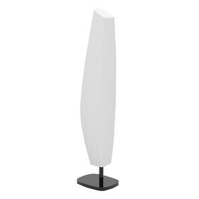 Vondom - Blanca LED tuin vloerlamp