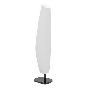 Vondom - Blanca LED tuin vloerlamp