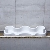 VerPan - Cloverleaf In/Outdoor Sofa Left Unit