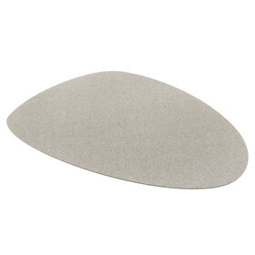 HEY-SIGN - Stone Carpet 240x180cm