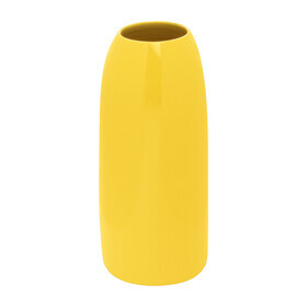 Schönbuch - Vase Carla M