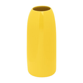Schönbuch - Vase Carla M