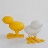 Magis - Me Too Happy Bird - Figur