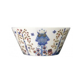 iittala - Taika schaal 0,6l