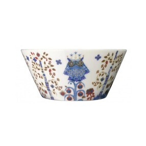 iittala - Taika Müslischale 0,6l