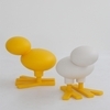 Magis - Me Too Happy Bird - Figur