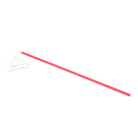 HAY - Neon Tube LED Leuchte