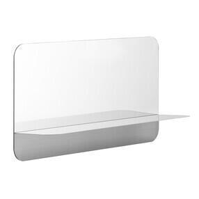 Normann Copenhagen - Horizon Wandspiegel horizontal