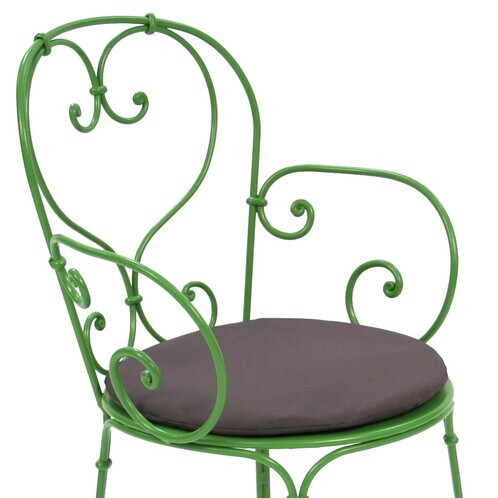 Fermob - 1900 Armchair Cushion