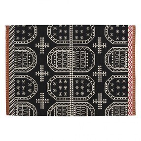 GAN - Kilim Tasili - Tapis