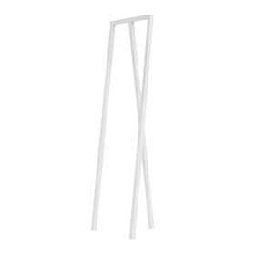 HAY - Loop Stand Hall garderobe 45x150x39cm