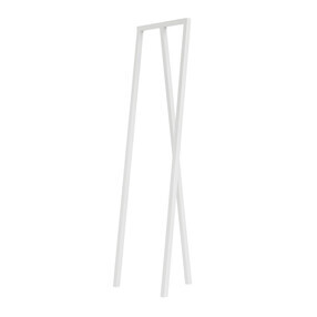 HAY - Loop Stand Hall Garderobe 45x150x39cm