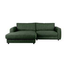 Nuuck - Bente Sofa Chaiselounge links